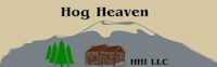 Hog Heaven Investment, LLC